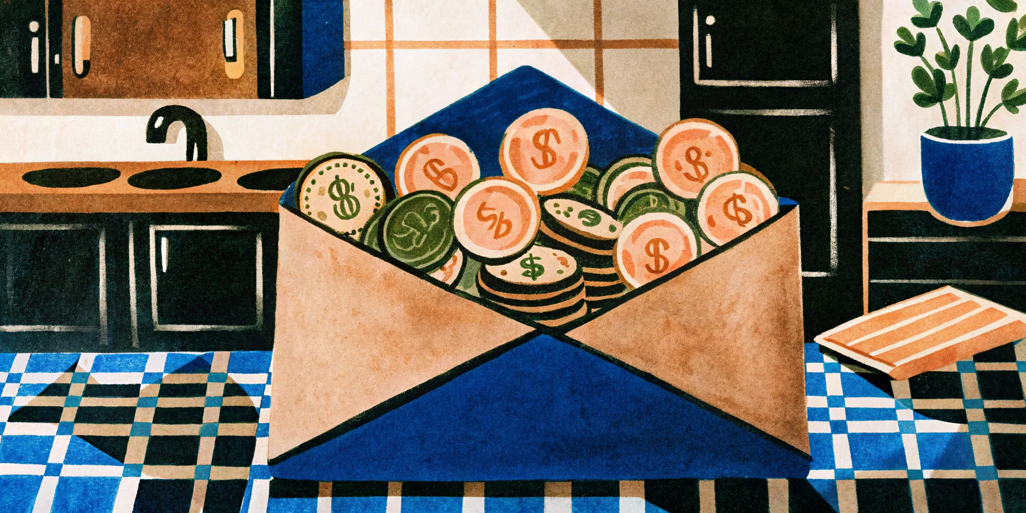 Preventing PVC Damage and Environmental Degradation in Your Collection